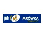 PSB MR&Oacute;WKA